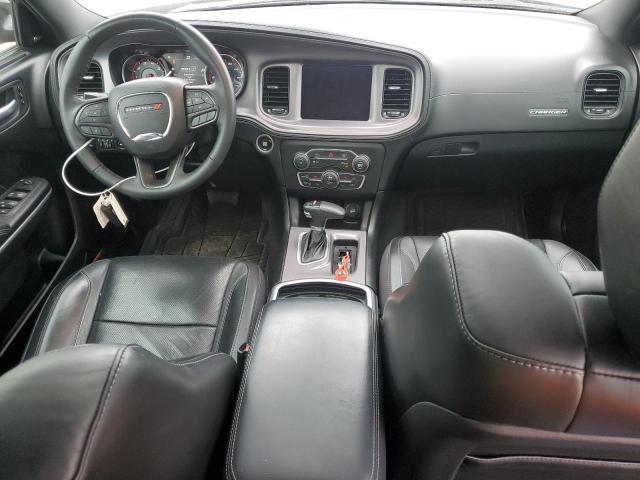 2023 DODGE CHARGER SX - 2C3CDXBG3PH601014