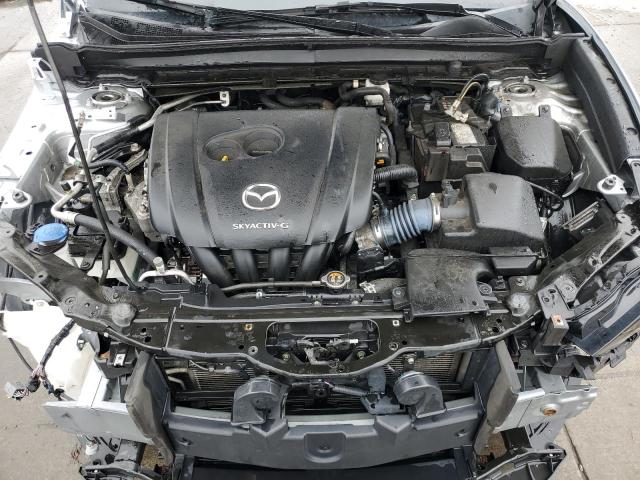 2021 MAZDA CX-30 PREF - 3MVDMBCL5MM248575