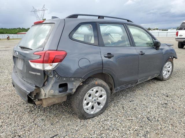 Vin: jf2skadcxmh482661, lot: 52133445, subaru forester 20213
