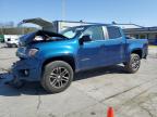 2019 CHEVROLET COLORADO L - 1GCGSCEN8K1290659