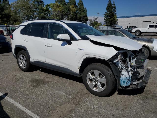 Vin: 2t3mwrfv6kw016547, lot: 55200875, toyota rav4 le 20194