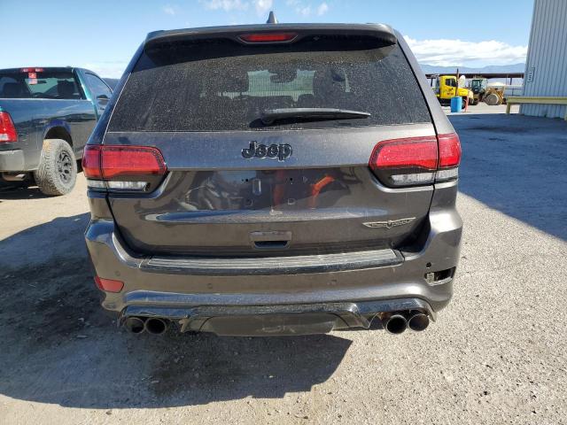 1C4RJFN96JC377074 2018 JEEP GRAND CHER