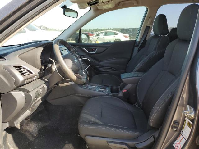 2020 SUBARU FORESTER JF2SKADC9LH407965
