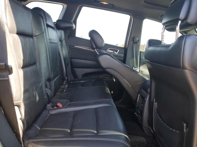 2015 JEEP GRAND CHER - 1C4RJFBG0FC768540