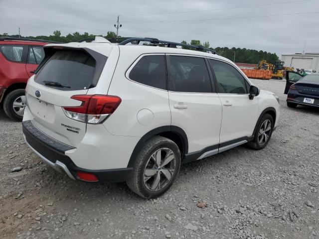 Vin: jf2skaxc5lh562900, lot: 53968165, subaru forester touring 20203