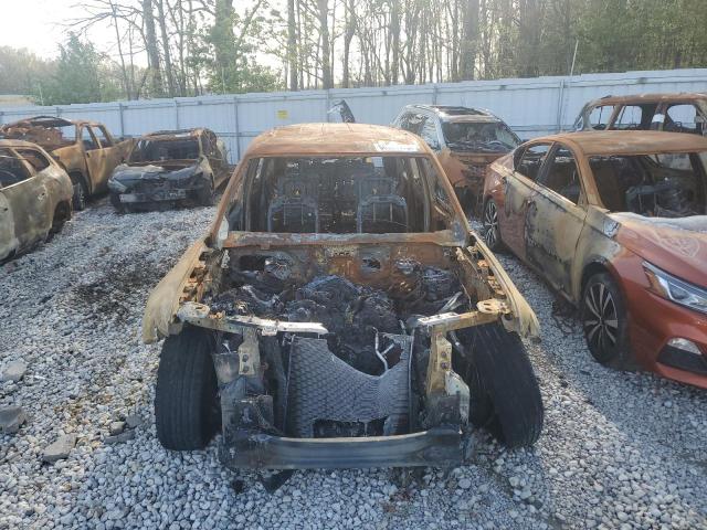 2024 JEEP GRAND CHER - 1C4RJJBG1R8591751