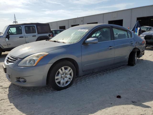 Vin: 1n4al2ap7an464755, lot: 53941825, nissan altima base 2010 img_1