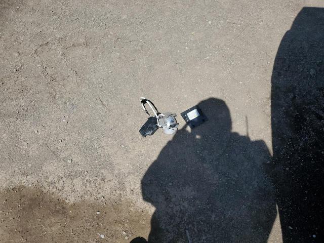 2022 SUBARU OUTBACK WI 4S4BTHTDXN3208272