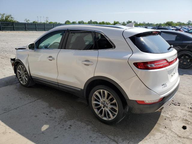 Vin: 5lmcj3c99hul68468, lot: 54353615, lincoln mkz reserve 20172