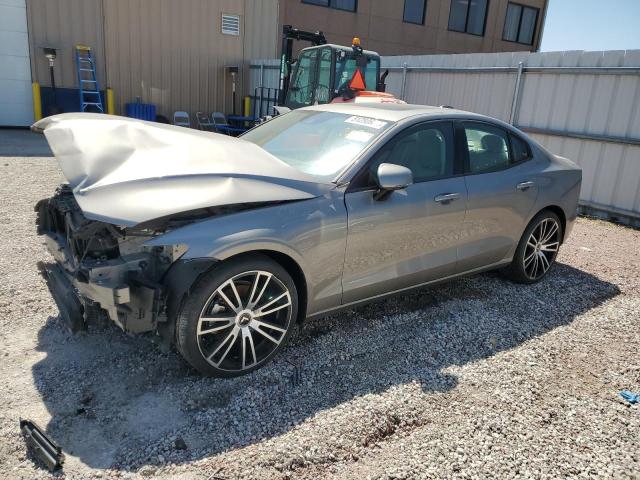 VOLVO S60 T5 MOM
