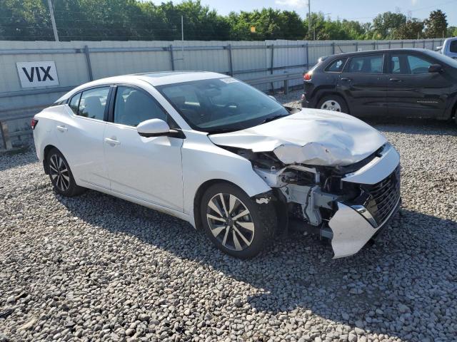 Vin: 3n1ab8cv9ry216004, lot: 54932505, nissan sentra sv 20244
