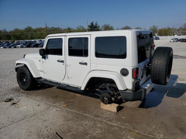Vin: 1c4hjweg3cl267421, lot: 53143085, jeep wrangler sahara 20122