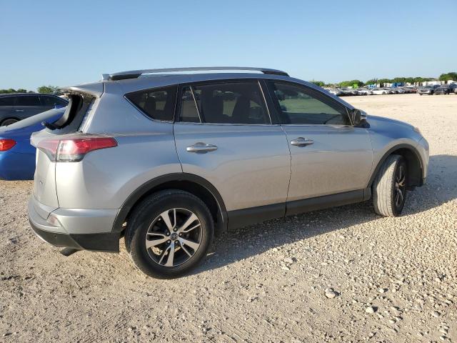 Vin: jtmwfrevxjd115667, lot: 52678075, toyota rav4 adventure 20183