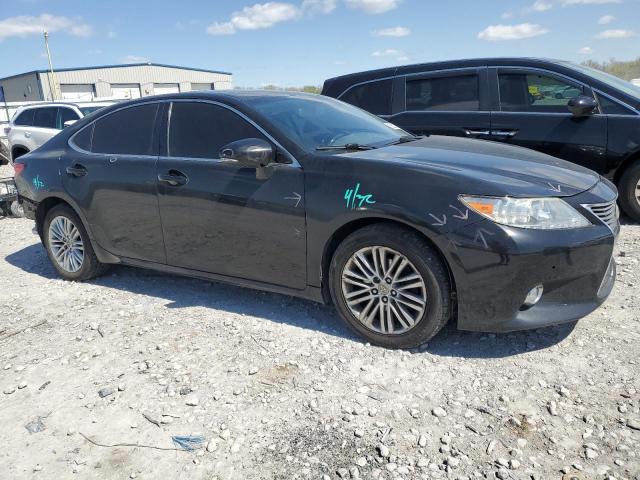 Vin: jthbk1gg4e2140610, lot: 52683475, lexus es350 350 20144