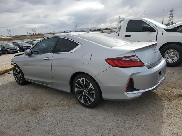 Vin: 1hgct1b88ha004088, lot: 51348855, honda accord exl 20172