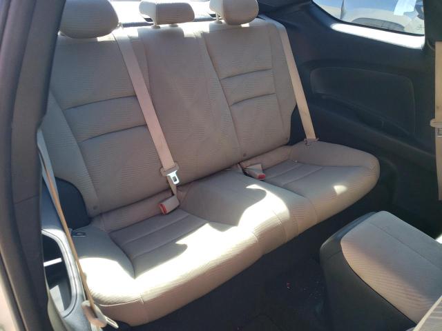 2016 HONDA ACCORD LX- 1HGCT1B37GA003114