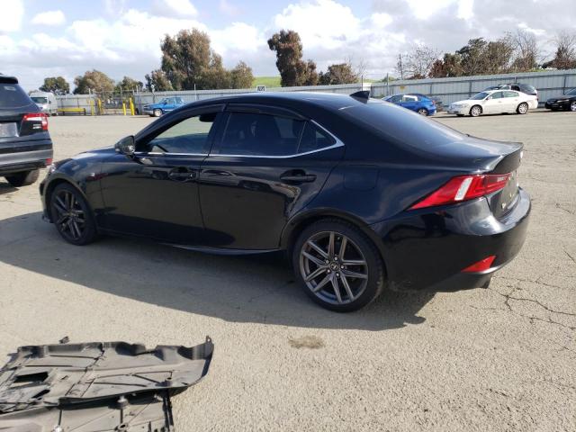 Vin: jthbf1d2xe5033380, lot: 51100755, lexus is 250 20142