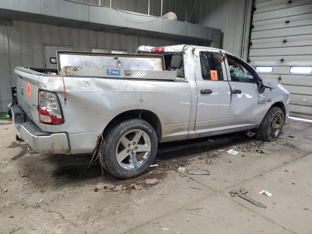 Vin: 1c6rr7ft4hs811718, lot: 51530745, ram 1500 st 20173