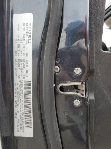 2015 JEEP PATRIOT SP - 1C4NJPBA4FD273803