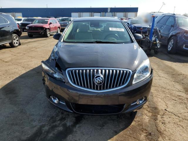 2015 BUICK VERANO CON 1G4PR5SK8F4117225