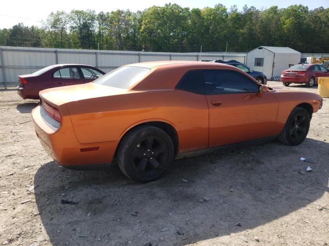 Vin: 2b3cj4dgxbh574243, lot: 54901415, dodge challenger 20113