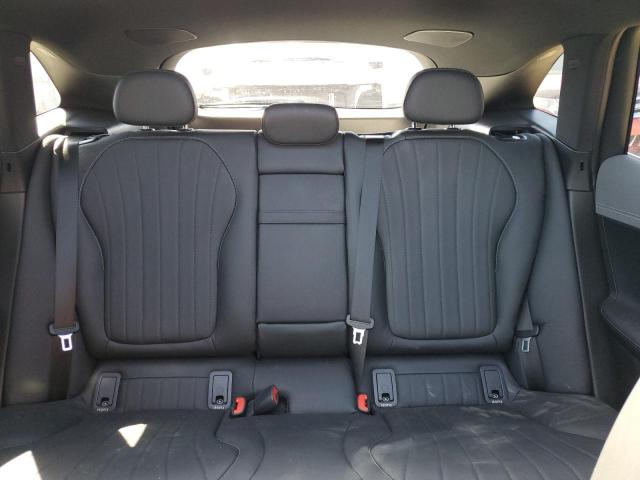 2023 MERCEDES-BENZ EQE SUV 50 4JGGM2CB1PA030538