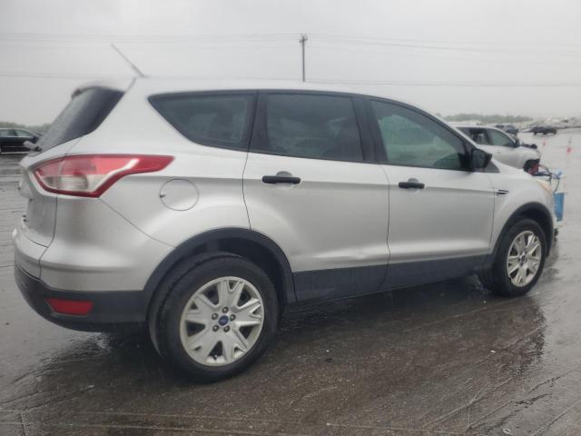 Vin: 1fmcu0f74dua70343, lot: 53666105, ford escape s 20133