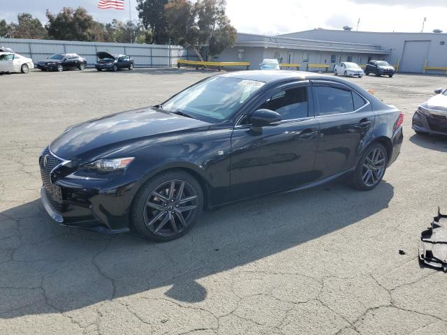Vin: jthbf1d2xe5033380, lot: 51100755, lexus is 250 2014 img_1