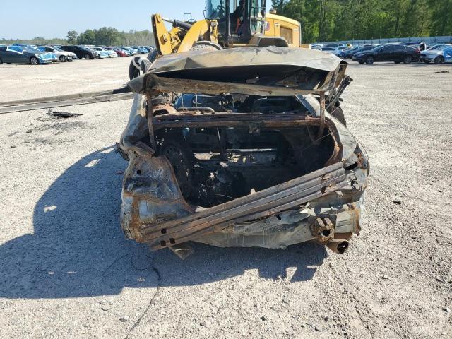 2015 NISSAN ALTIMA 2.5 - 1N4AL3AP4FC100236