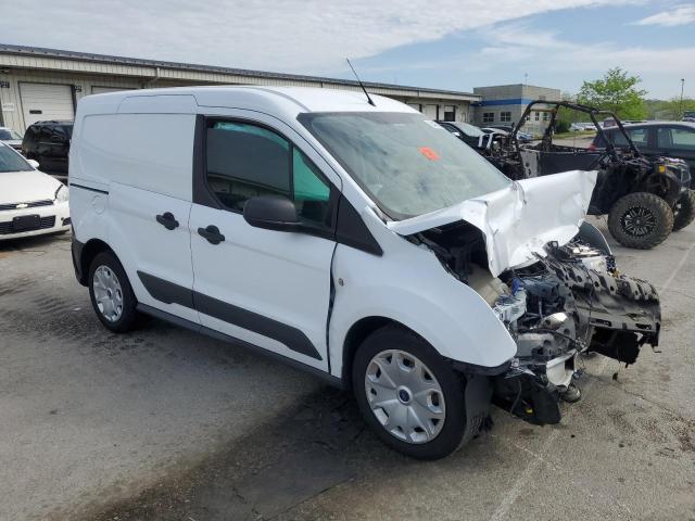 2015 FORD TRANSIT CO NM0LS6E72F1211703