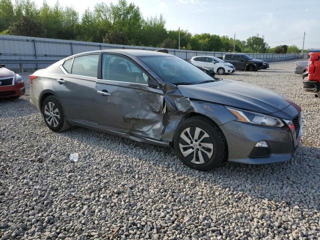 Vin: 1n4bl4bv9lc285466, lot: 53630975, nissan altima s 20204