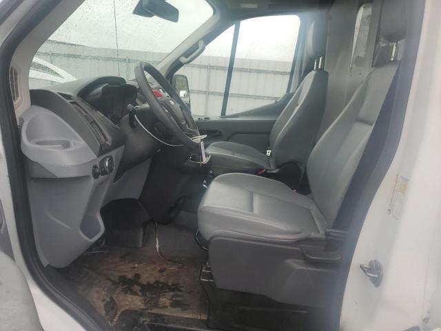 2016 FORD TRANSIT T- - 1FTYR2CM1GKB30368