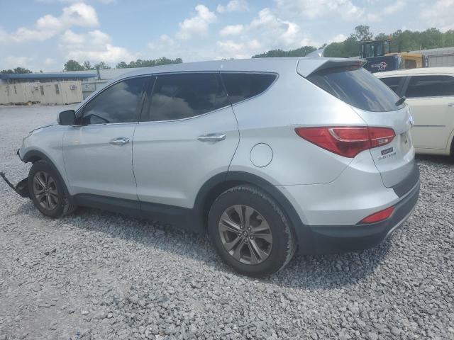 Vin: 5xyzt3lb7dg051556, lot: 55030965, hyundai santa fe 20132