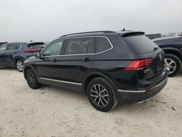 Vin: 3vv3b7ax1lm053000, lot: 50432565, volkswagen tiguan se 20202
