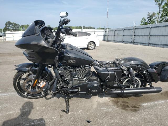 2024 HARLEY-DAVIDSON FLTRX 1HD1KH715RB664242