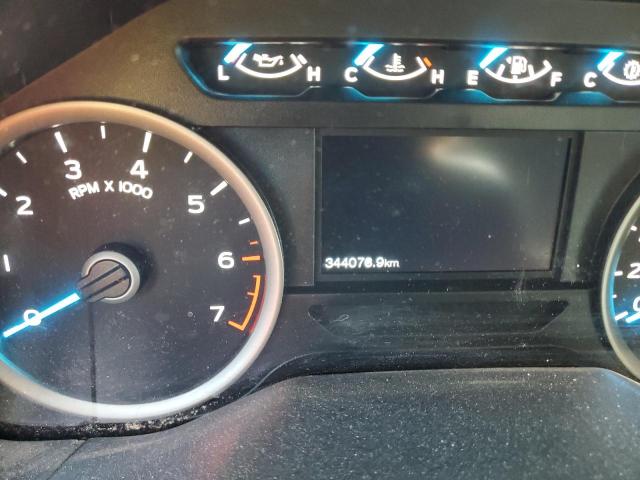 2016 FORD F150 SUPER - 1FTFW1EG5GKF14154