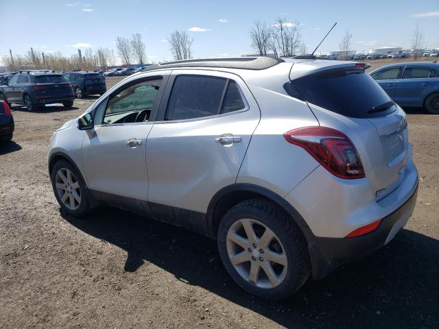 Vin: kl4cjcsb7kb893246, lot: 54909925, buick encore essence 20192