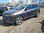 Top Destinations for Shipping Cars from the USA