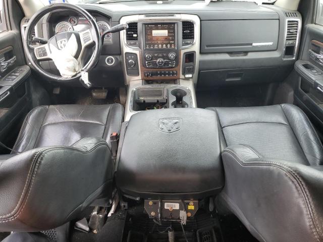 2016 RAM 2500 LARAM 3C6UR5KL5GG104041