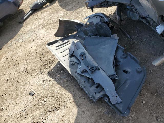 2020 TOYOTA SIENNA L - 5TDZZ3DC3LS033336