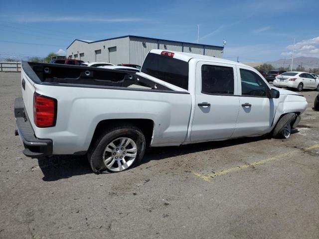 Vin: 3gcpcrec9eg297947, lot: 53402125, chevrolet all models c1500 lt 20143