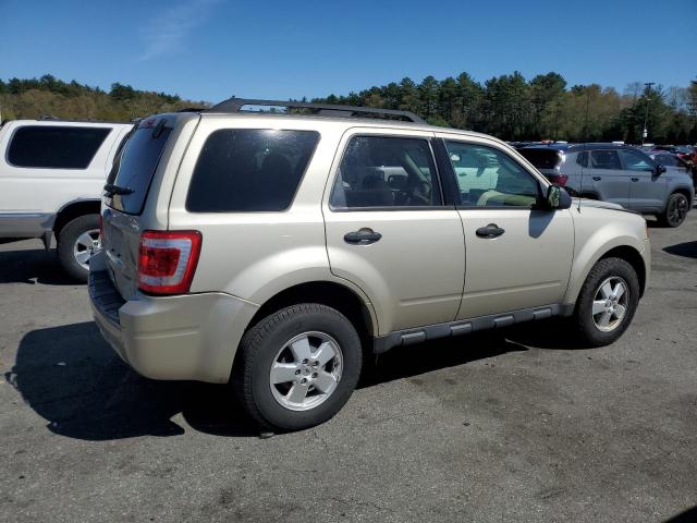 Vin: 1fmcu9d78cka26248, lot: 55101575, ford escape xlt 20123