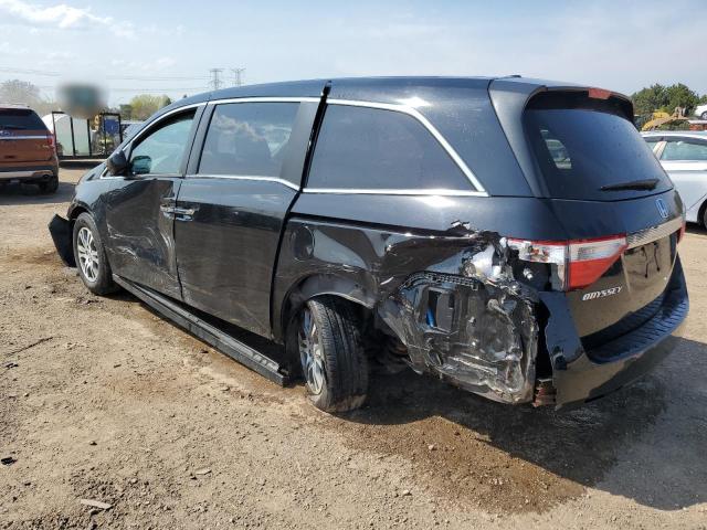 Vin: 5fnrl5h67cb118752, lot: 54349685, honda all models exl 20122