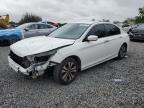 2015 HONDA ACCORD LX - 1HGCR2F35FA266280