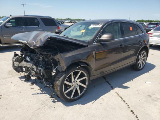 Vin: wa1dkafp9ca040219, lot: 53295115, audi q5 premium plus 2012 img_1
