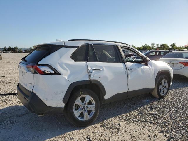 Vin: 2t3w1rfv5mc088237, lot: 52008795, toyota rav4 xle 20213