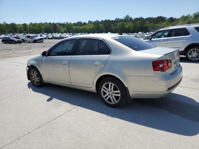 Vin: 3vwal7aj4am065179, lot: 53023235, volkswagen jetta tdi 20102