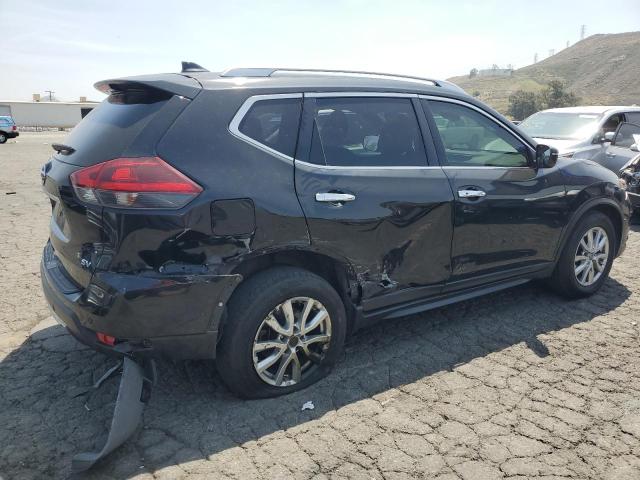 Vin: jn8at2mt5lw039085, lot: 54603425, nissan rogue s 20203