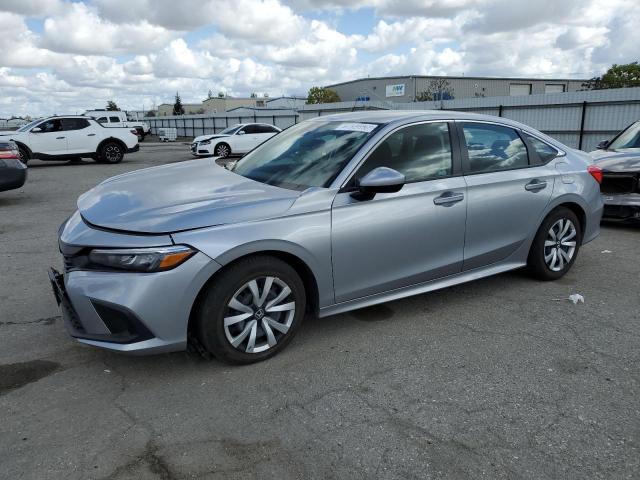 2HGFE2F21PH562996 2023 HONDA CIVIC