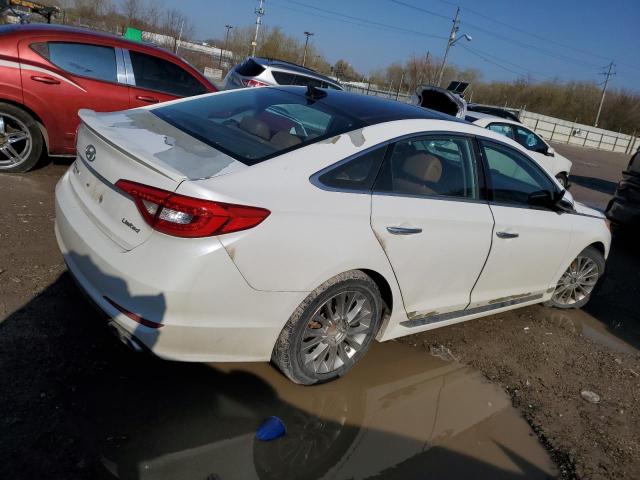 Vin: 5npe34af9fh029824, lot: 52626845, hyundai sonata sport 20153